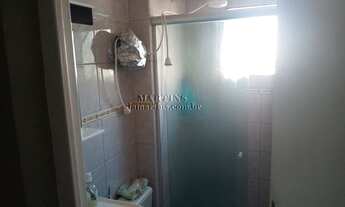 Imagem 7: Ref: 11319 Apartamento à venda com 52 m² e 2 Dorm. em Jd. Umarizal, SP