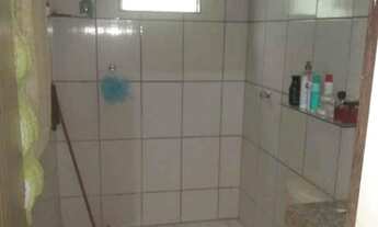 Imagem 6: 10 Casa em Santo Antônio - Vitória