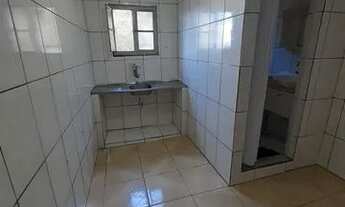 Imagem 2: Alugo casa próximo ao centro de Bangu