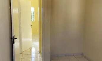 Imagem 7: Apartamento para aluguel tem 65 metros quadrados com 3 quartos em Imbiribeira - Recife - P