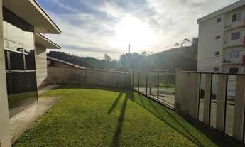 Imagem 4: Casa à venda, 3 quartos, sendo 1 suíte, Bairro Três Rios do Norte, Jaraguá do Sul/ SC