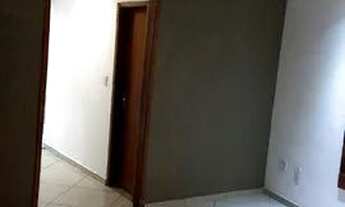 Imagem 3: Laje Casa com 2 dormitórios