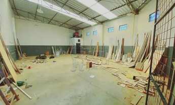 Imagem 4: Comercial Salão em Ribeirão Preto