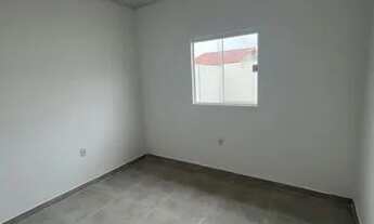 Imagem 7: Casa para venda Casa com 2 dormitórios