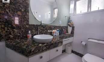 Imagem 1: GUARAPARI - Apartamento Padrão - Centro