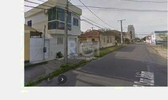 Imagem 4: Casa para Venda - 100m², 3 dormitórios, 1 vaga - Jardim Itu