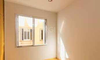 Imagem 6: Apartamento para Venda - 73m², 2 dormitórios, Farroupilha