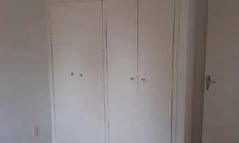 Imagem 5: Apartamento com 2 dormitórios para alugar, 58 m² - Jaguaré - São Paulo/SP