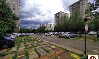 Imagem 3: Apartamento (tipo - padrao) 2 dormitórios/suite, portaria 24hs, lazer, salão de festa, ele