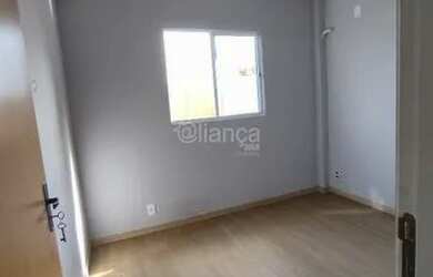 Imagem 6: Apartamento para aluguel, 2 quartos, 1 vaga, Ataíde - Vila Velha/ES