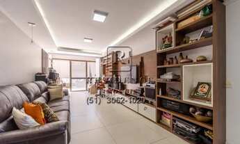 Imagem 2: PORTO ALEGRE - Apartamento Padrão - RIO BRANCO