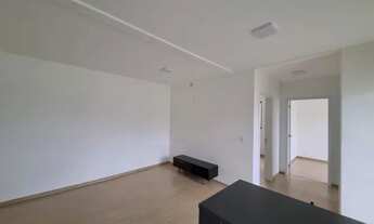 Imagem 6: Apartamento com 2 quartos para alugar por R$ 1500.00, 51.06 m2 - SAGUACU - JOINVILLE/SC
