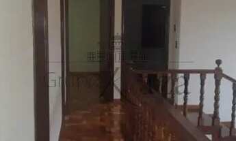 Imagem 3: Jacarei - Casa Padrão - Cidade Jardim