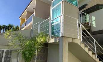 Imagem: Apartamento para venda 42 metros quadrados