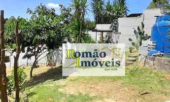 Imagem 6: Chácara com 2 dormitórios à venda, 700 m² por R$ 290.000,00 - Olho D'Água - Mairiporã