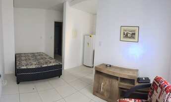 Imagem 3: Apartamento JK em Menino Deus