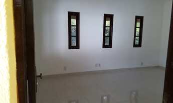 Imagem 3: Casa com terreno de 600 m² para aluguel