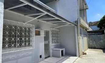 Imagem 3: Alugo Casa - Centro Nilópolis - Valor: 1.500,00