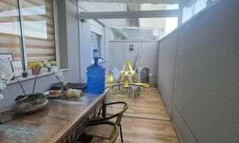 Imagem: Apartamento com 2 dormitórios para alugar