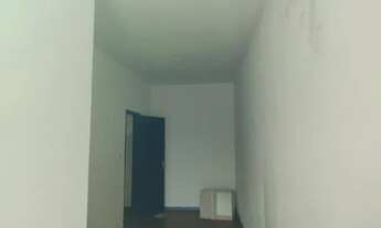 Imagem 2: Oportunidade casa 2 andares, 220m², 6/4