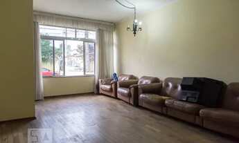 Imagem: Casa à Venda - Nova Petrópolis, 5 Quartos