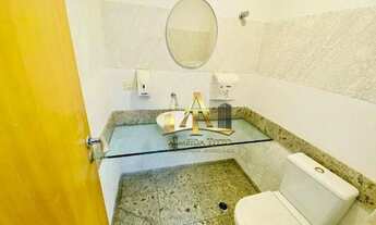 Imagem 7: Sala à venda, 32 m² - Edificio Personal - Alphaville - Barueri - São Paulo