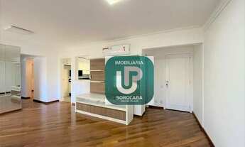 Imagem 4: Apartamento com 3 dormitórios para alugar, 97 m² por R$ 4.671,06/mês - Portal da Colina