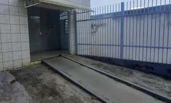 Imagem 2: Apartamento de 01 quarto no St. Universitário, Goiânia-GO