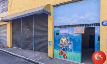 Imagem 6: São Paulo - Loja/Salão - Penha