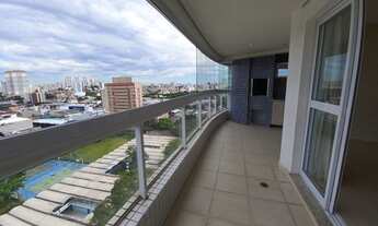 Imagem 2: Apartamento para aluguel com 150 metros quadrados com 3 quartos