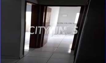 Imagem 6: Aluguel Casa MARTINS