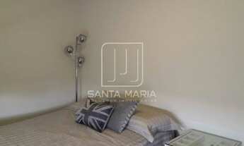 Imagem 7: Apartamento (cobertura 2 - duplex) 4 dormitórios/suite, cozinha planejada, portaria 24hs