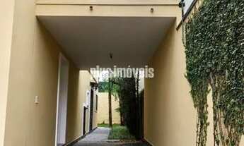 Imagem 2: SOBRADO EM OTIMA LOCALIZAÇÃO, CINEMATOGRAFICO