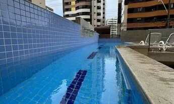 Imagem 6: Alugo apartamento na ponta verde