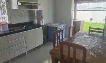 Imagem: DN19 Casa para venda em Jauá (Abrantes