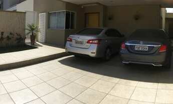 Imagem 2: Casa Fátima 2 - local super valorizado! Aceito IMÓVEIS na troca