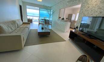 Imagem 2: Apartamento para venda Enseada - Guarujá - SP