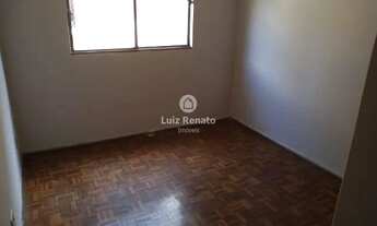 Imagem 6: Apartamento para aluguel 3 quartos 1 vaga - Santa Inês