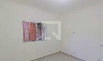 Imagem 4: Casa para Aluguel - Novo Osasco, 2 Quartos, 60 m2