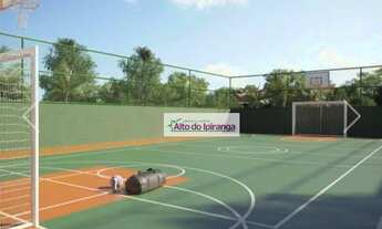 Imagem 4: Apartamento com 2 dormitórios à venda, 62 m² - Saúde - São Paulo/SP