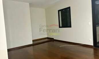 Imagem: Apartamento para locação, Indianópolis