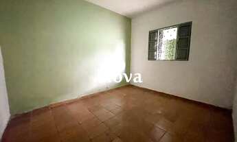 Imagem 6: Casa para aluguel, 1 quarto, 1 vaga, Leblon - Uberaba/MG