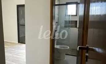 Imagem 7: Santo André - Apartamento Padrão - Jardim Santo Alberto