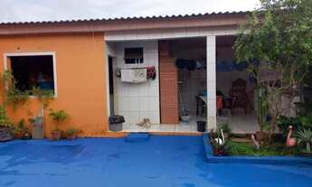 Imagem 4: Venda da casa Casa com 3 dormitórios