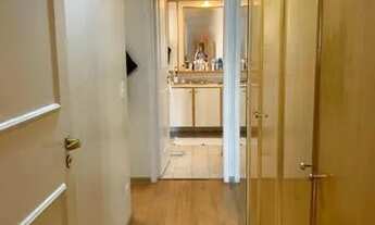 Imagem 6: APARTAMENTO - CAMPO BELO - SP