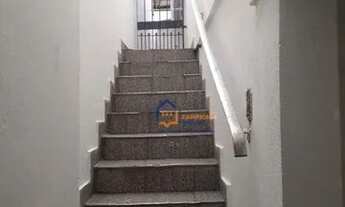 Imagem 4: Casa 2 quartos Casa Verde Alta