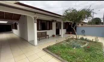 Imagem: Aluguel de casa para fins comerciais, em