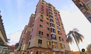 Imagem 1: Apartamento para Venda - 67.57m², 2 dormitórios, 1 vaga - Teresópolis