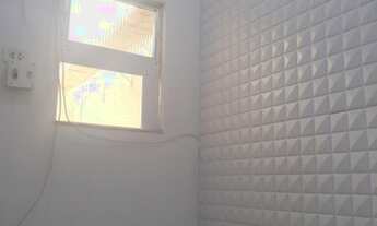 Imagem 6: Térrea para aluguel tem 42 metros quadrados com 2 quartos em Centro - Nilópolis - RJ