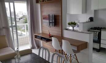 Imagem 2: APARTAMENTO 2 dormitórios no sítio do campo-PG